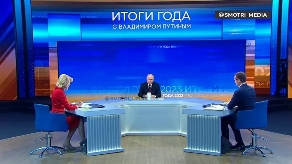 ��� ����� ������ ��� ������ ������������� ��� ������������ ���������� � �����