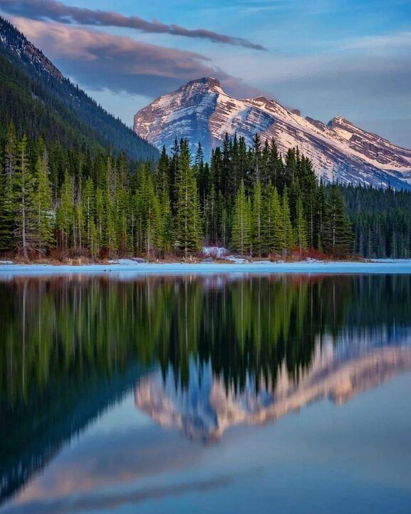 ������ ����. ������� � ������� ������ ����� ����� ������������ ��-�� �������. �������, ��������, ������� �����. ����������� �� +3 ����� �� +12 ����