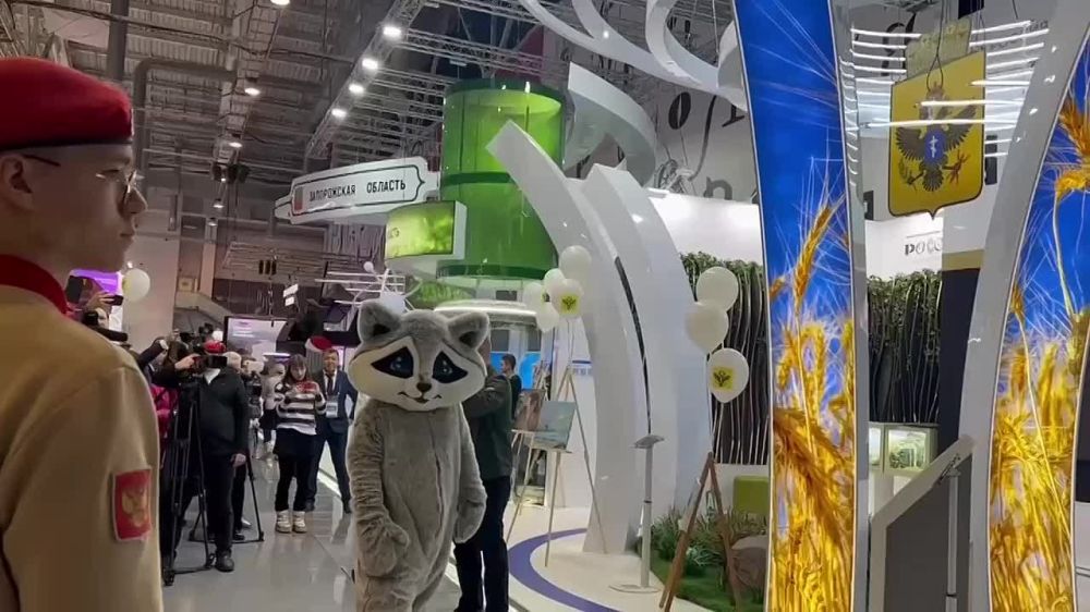 ������������� �������� ��� ���������� ������� ���������� �� ��������-������ �������� �� ����