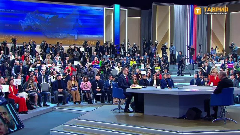 ����������� ��������� ��� ������ ����������� ������ ���� ����� ������� ��������� ����� � ����, ������� ��������� ������