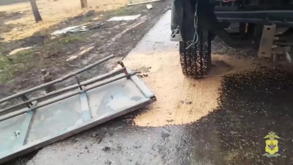 ���������� ���������������� ���������� ������� ������� ������ �������� ��������� � ���������� ����������� ���