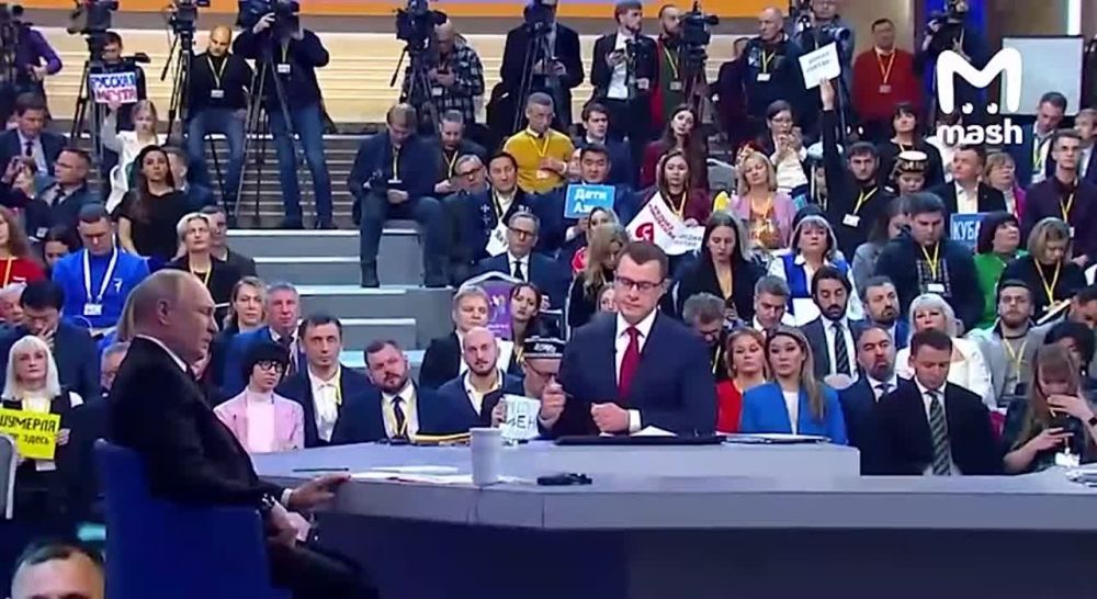 � ����� ��� �������:.