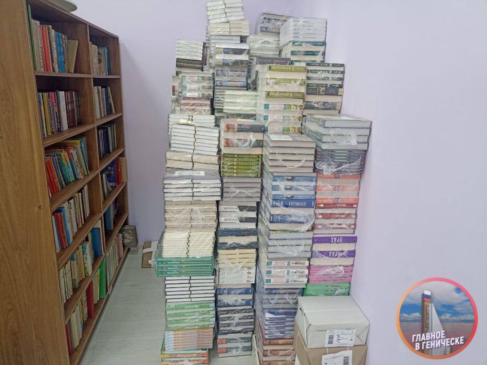 � ���������� ���������� �������� ����� �� ������