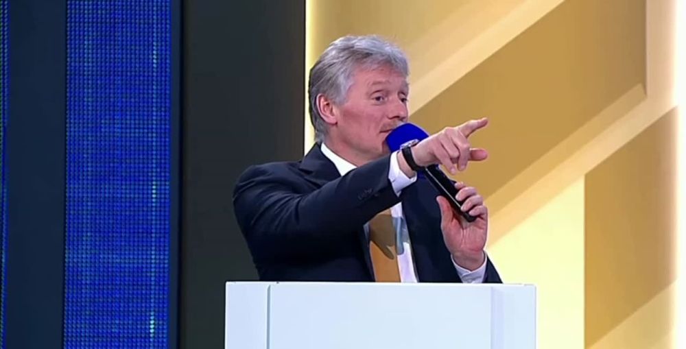 ������� �������! �������� ����� ��������� ����������