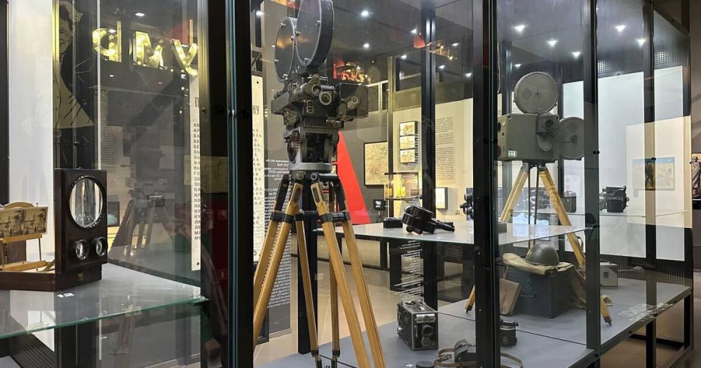 ����� ��������������� ������ � ���������� ��������� �� �������� ��������