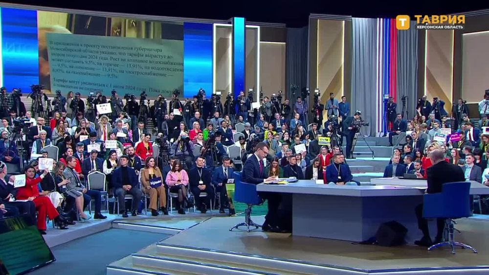 �������� ����� ������������, ��� �������� ���������� ������ �� 7,5% �������� �� ���� ��������