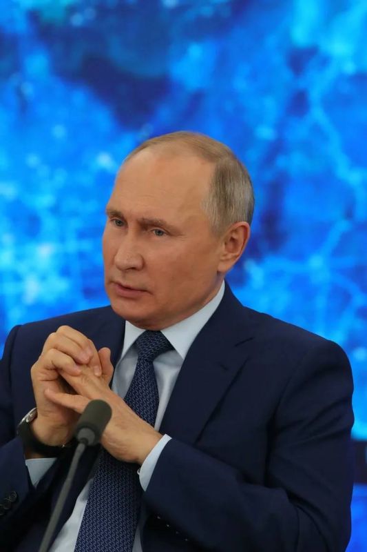 ����� ������ ������� ������� ���������� ������������ ��, ������������ �� ��������, ����������� ���� � ������ �������