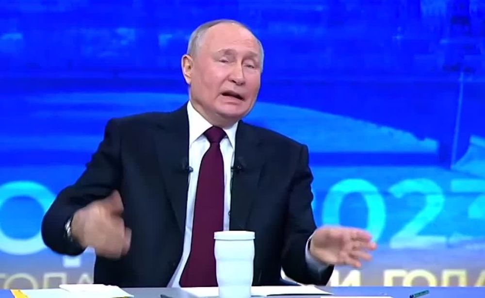 ��� ���� �� �������-�� ������, ���� ���, ��� �������, �� ������ ����������������� 747 ������, ����� ��� ������ ���������� � ��� � ���� ���������������� � �������� �����