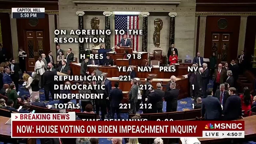 ������ �������������� ������������� �� ������ ������������� �� ���������� �������