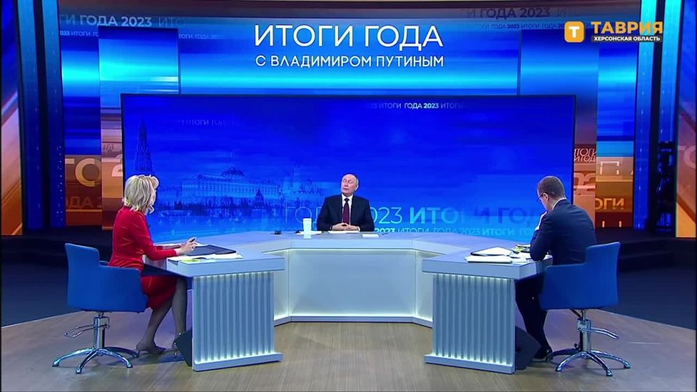 ����� �������� �������������� ��������� ��� "�������� �������" �� 2 ��� ������, ��� ���������� �� 1 ��� ������, ������ �������� �����