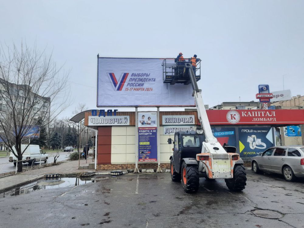 � ����� ������� ����������� ������ �������, ����������� ����������� ������� ���������� ��