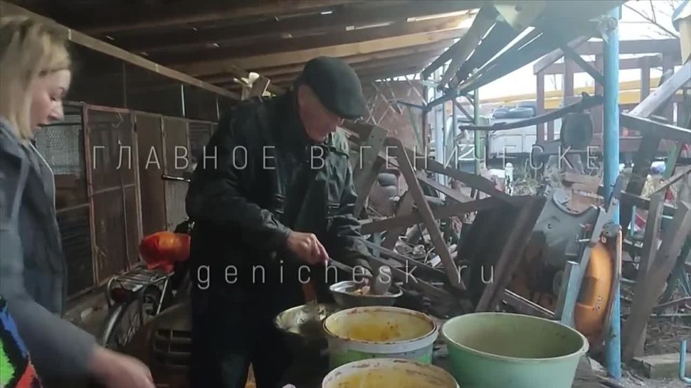 ���� ���� ������ � ���������� ��������� �������� ����� ������� ������������ � ���������� ����� ������� ���������� ���������� �����