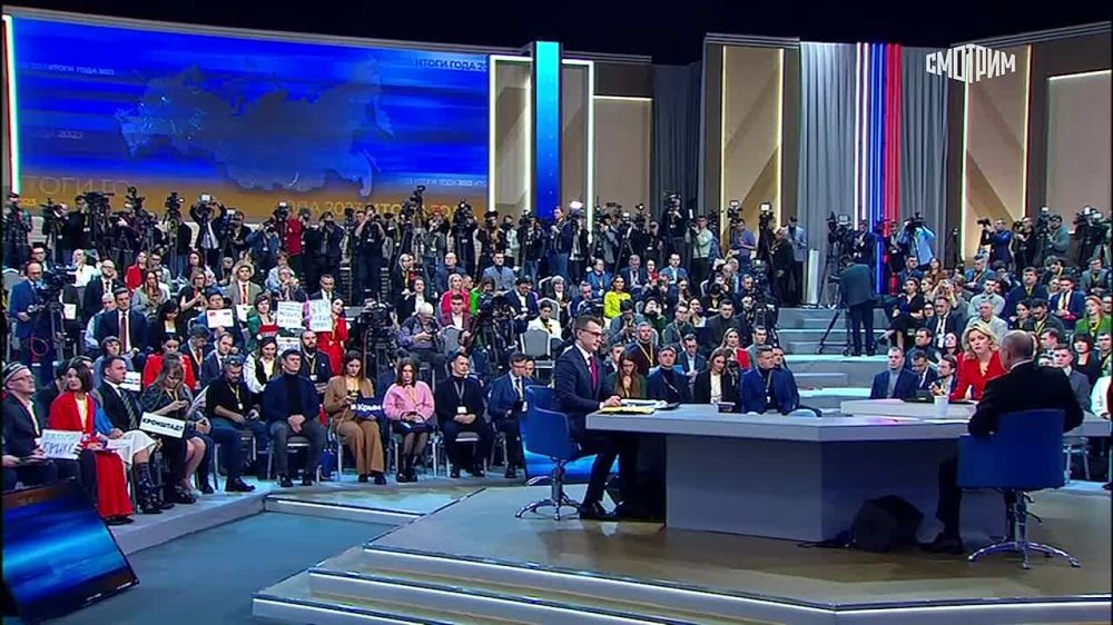 ����� ��������� � ��������� ������ �����������, ������ �������� �����