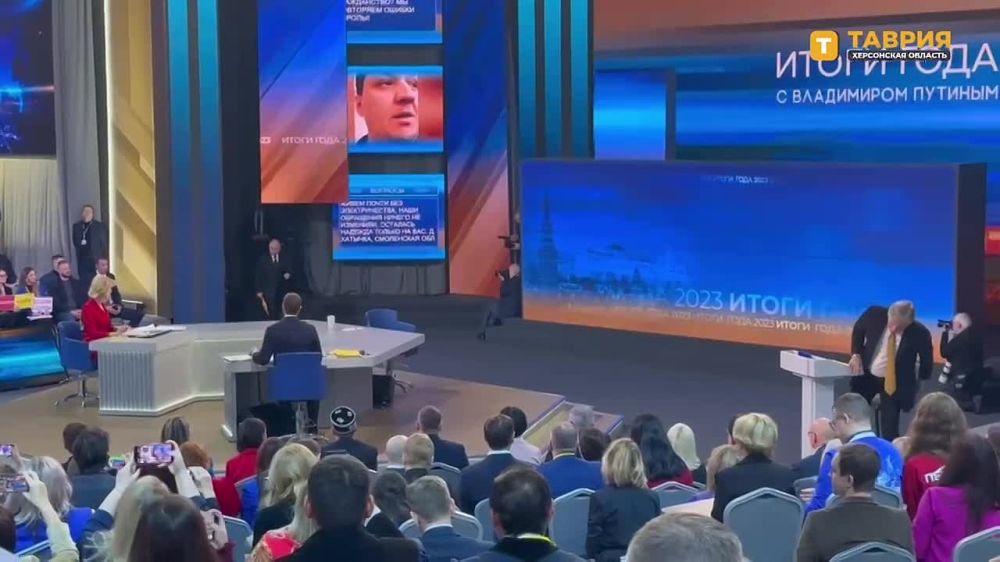 �������� �����-����������� ��������� ������ ��������