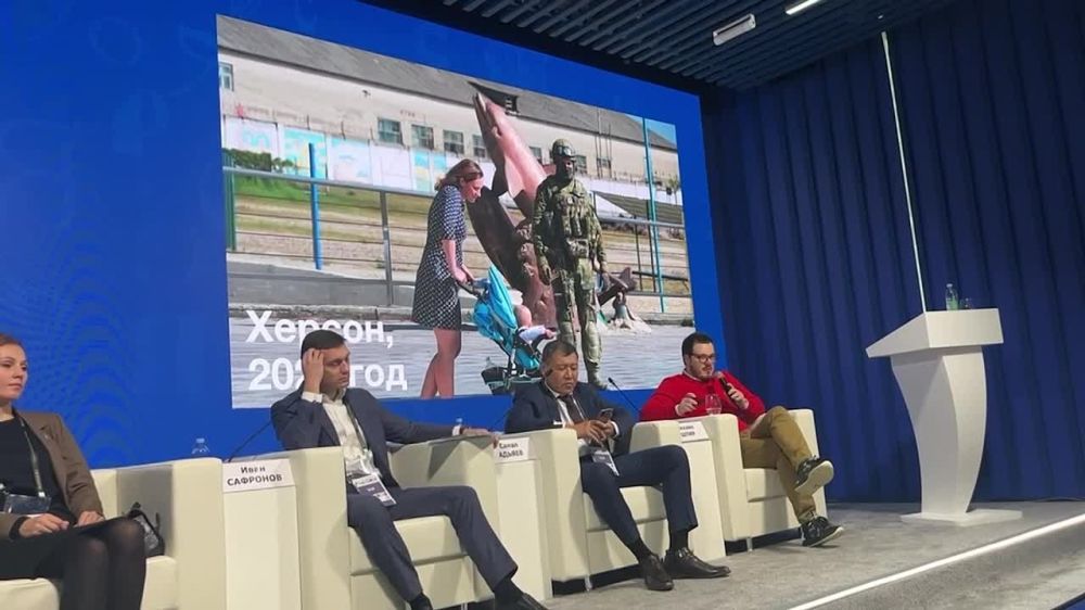 ������ ���������� �������, ������� ����� ����� � �������� �� 0 �� 18 ��� ��� �� 23 ��� ��� ������� ������ ��������, ����� �������� ����������� ������� � ������� 4 000 ������