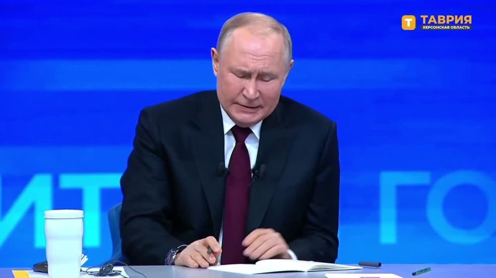 �������� ����� ��������� �� ���� ������� ��������� ���������