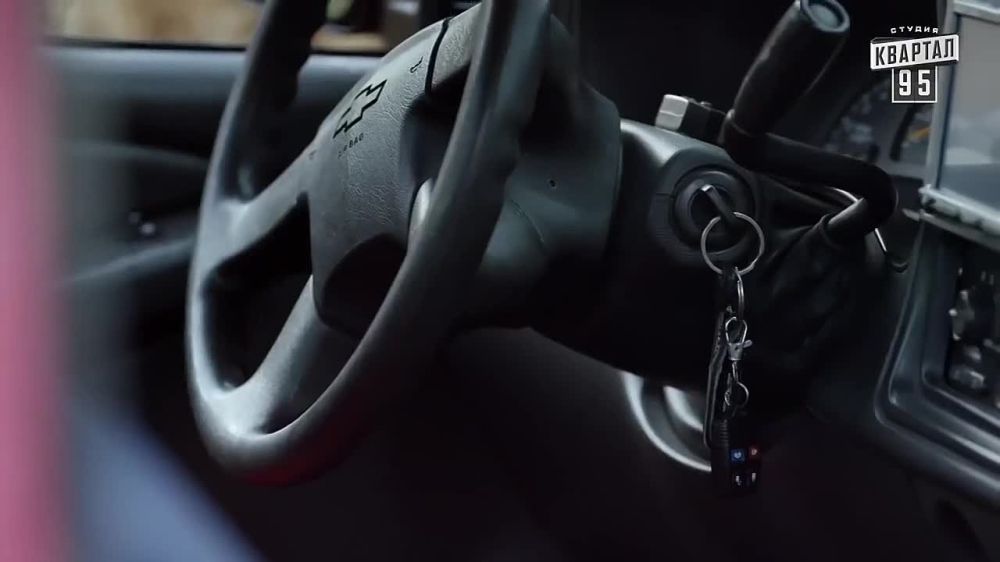 ����� �����.... ����� �� ���� ����� ���� ���������� ���������, ������������ ����� � �������� ��������� ������������, �� ������� ������ ��������... ����