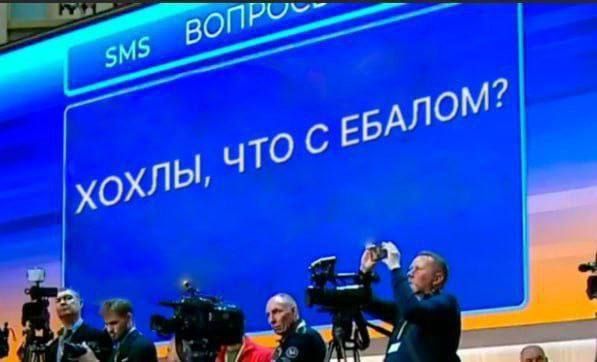 ���� ��������: ������, �-� (�� ������ � ����������) ����������� ���� ������ ���������� �����