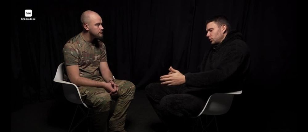 47-� �������, ������� ���� ����������� � ����������� �������, "������� ������� ������"