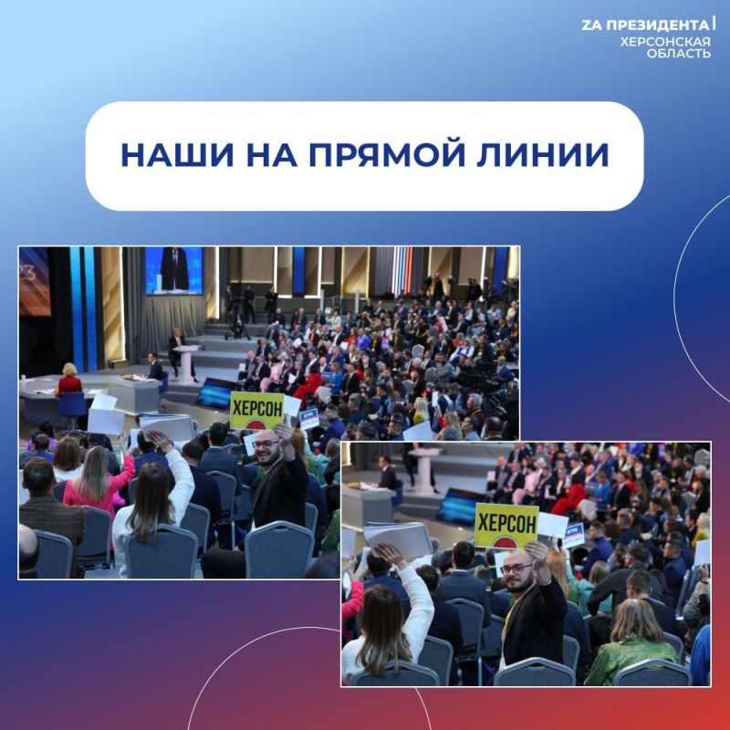 ���������� ���������� ������� ���������� ������� ������������ ��� ������ �� ������� � �����������