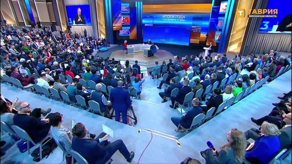 �������� �����: �������� ������� � ����� �������� ����� �������������� �� ��������� �����