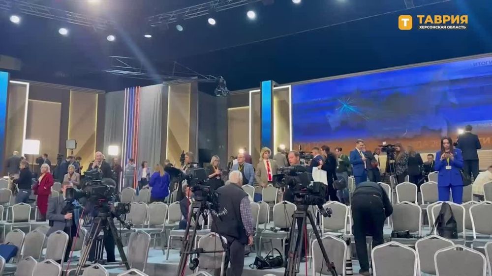 ����� ���� � ���������� ������� ������� � �����