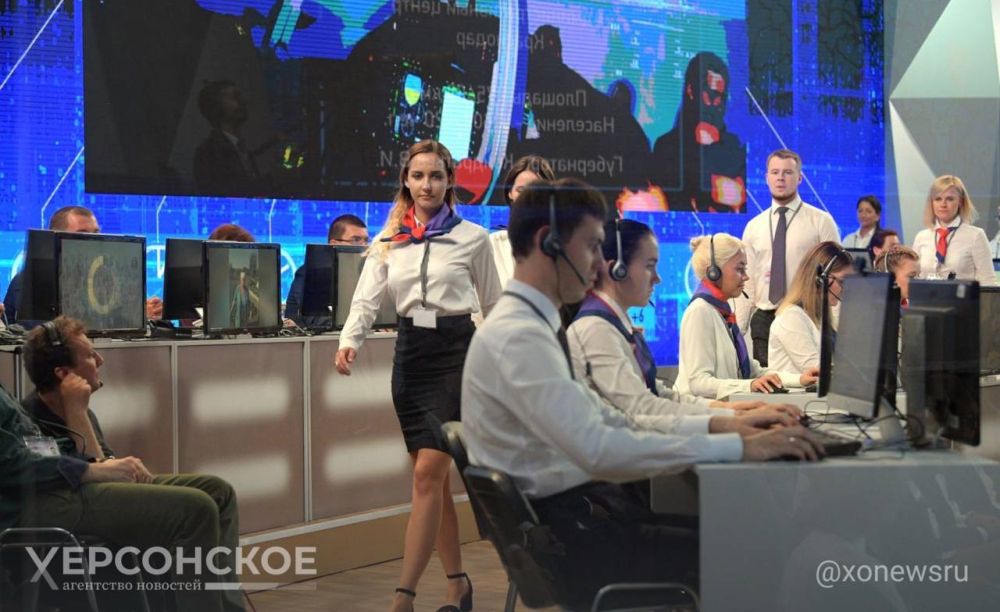 ��������� ������ �������� ����� �������� ��������� ����� ����