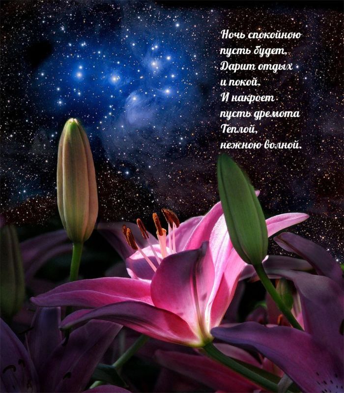 ������ ����. ������ �������� ������ ����� ��������� � ������� �� ������ ������. ����� �������� ������� �����, ������� � ���� ������ �����������. ���� ���������� ���� ������� ��� �������. ����������� �� 0 ����� �� +7 ����