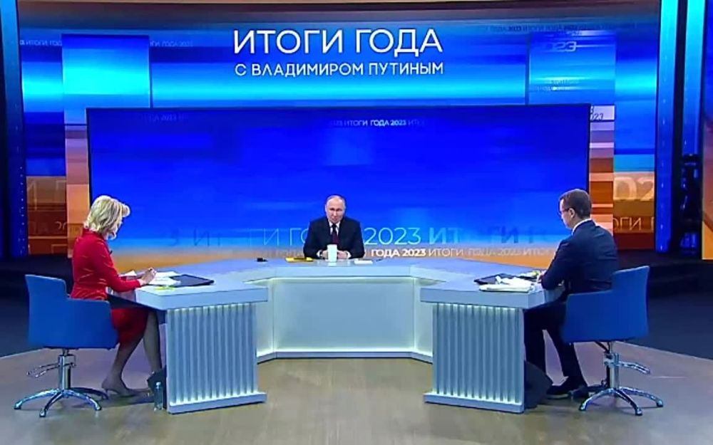 ��� ������������ ���������� � �������� ����� ����������, ��� ��� ������� � �������� ����� ������