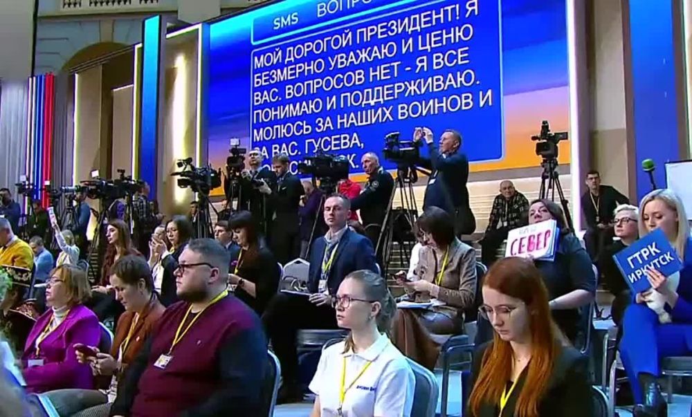 � �� ��� ������..... ���� ����������� ����������� ������: ��� �������� ������������ ���� ������� 63-������ �������