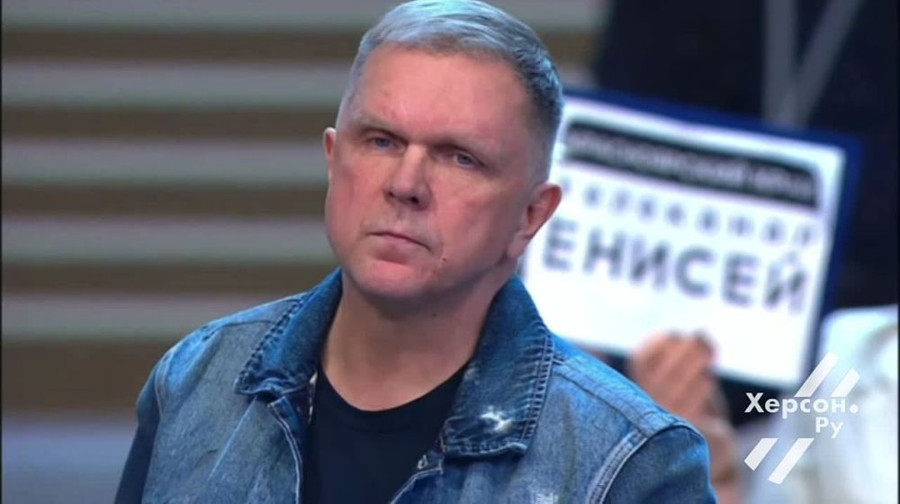 ��������� ������� ��������� ��� ������������� ������� � ������� � ���������� � ���� ������ � ������� �����, � ���� ���� ����� ������!