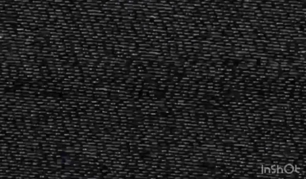 ������ �������������� �� �� �� ����������� �����������