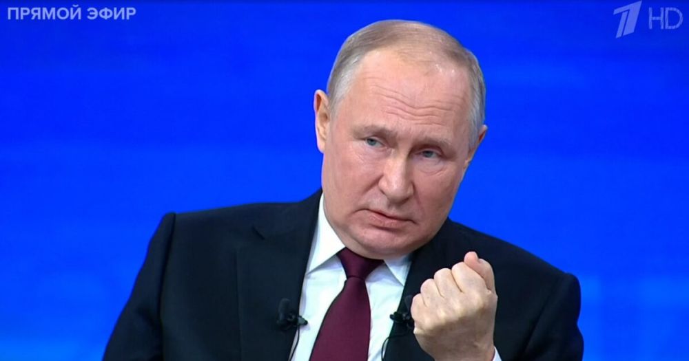 ��������� ���������������� ���� �� ����������� ������ � ����� �������