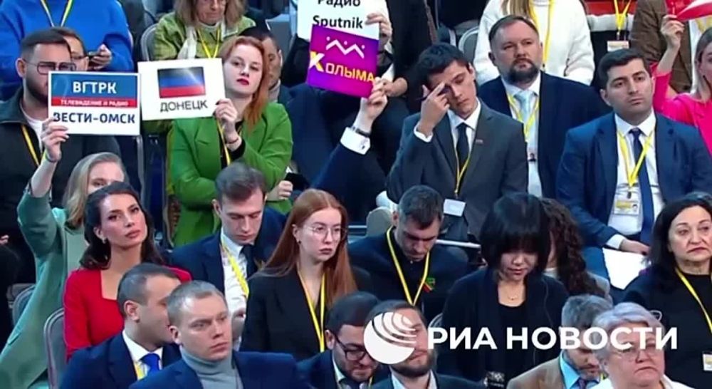 ������� �� ��������� ��������� ������ � ������ ������������: