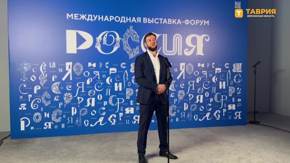 �� ����������� � ������ � ��� ����� ������������� "������������ ������", ������ ����� ���������