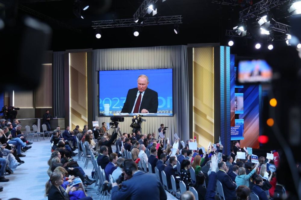 ������ �� ��������� ��������� � ����� ��������� ���� ������������� ����� ����������, �������� �� ���� �������� �� ��������, ������ �����