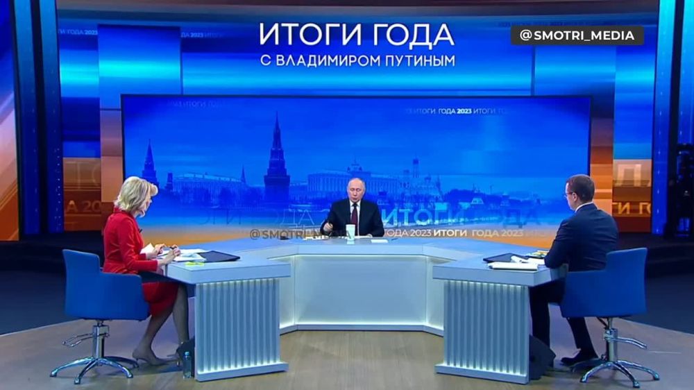 ��� ����������� ������ ���� ���������� � ���������� ������� � �������� � ����� ������� � �������� �����