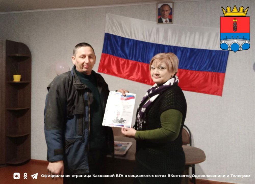 ������ ���������� ������������� �������� ������������ ������������� ������� �������