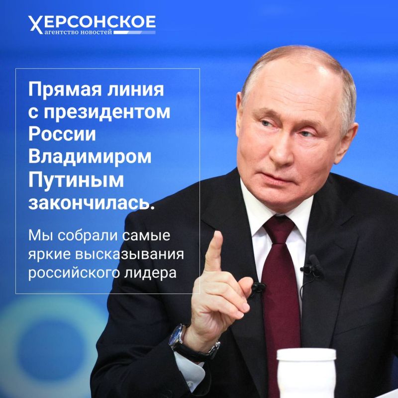 ��� ������ ��� ��� �������� ����� ����� ������������ ���������� �� ��������� ������