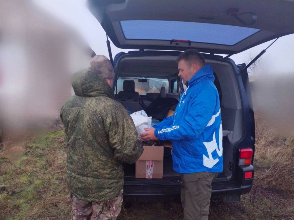 FPV-�����, ����������� �� ������������� ������� ��������������� ���� �������� ������ �������������, ���������������� �� ���������� ����������� ��������� ������� ������