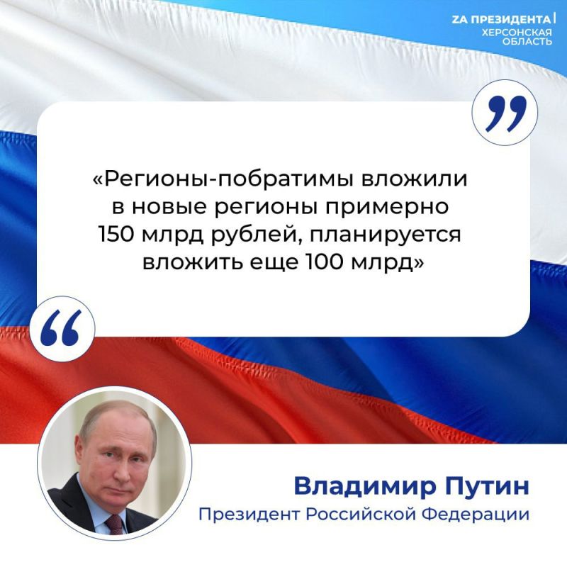 ��� ������ ��������� � �������������� ����� �������� ������