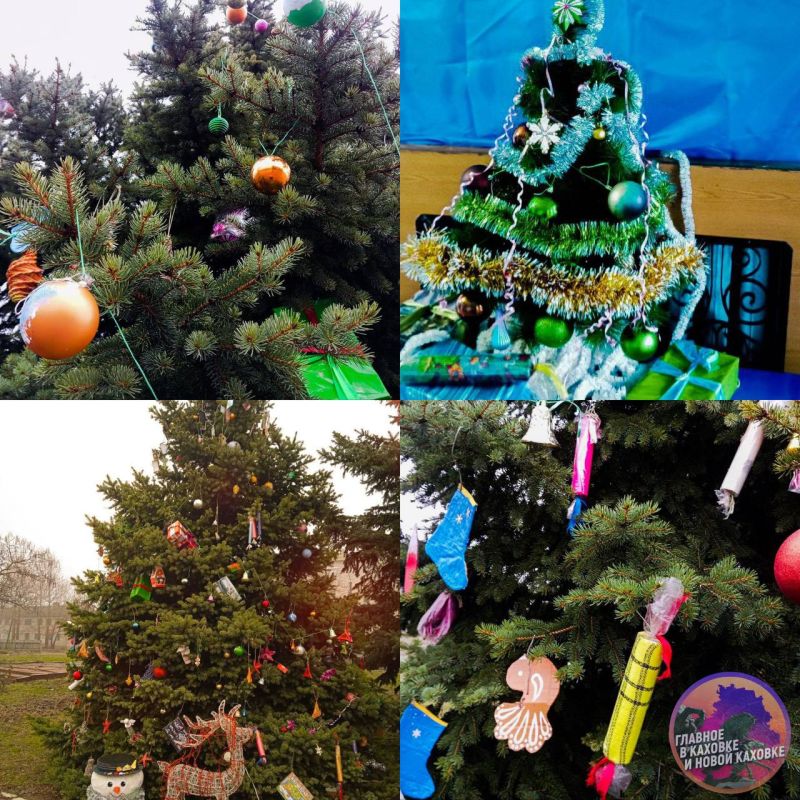 ���������� ������ ���������� ������ �������� � ������ ����