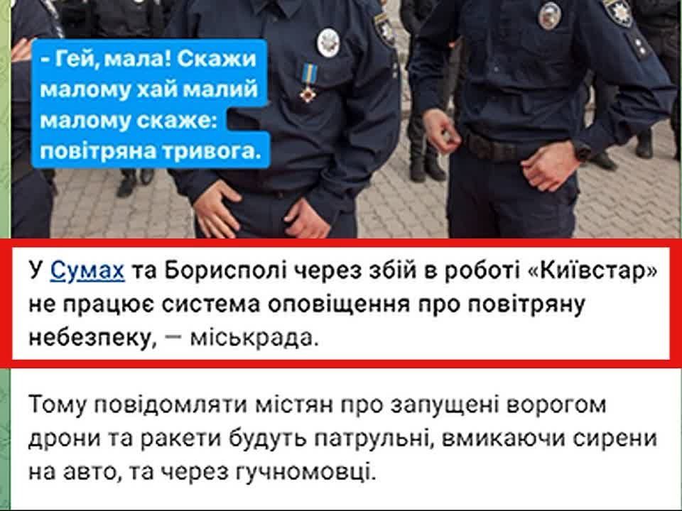 ���������� ���������� �������� �������� ������ � ����� �����������, � ���������� ������� �� ������ ��������� ����� � ��������, �� �� �������� ������ ���������