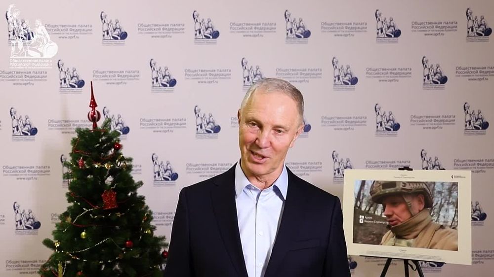 ��� ������ ��� ��������� ����� ������� �������, � ���������� ���������� ������� �������� ������ ��������� �������������� � ������� ����������� �� �������� �������� �������� � �� ��