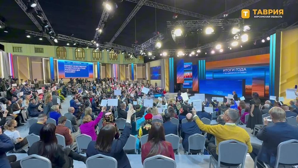 ������ ����� � ���������� ������� ������ ��� ����� 1 ����