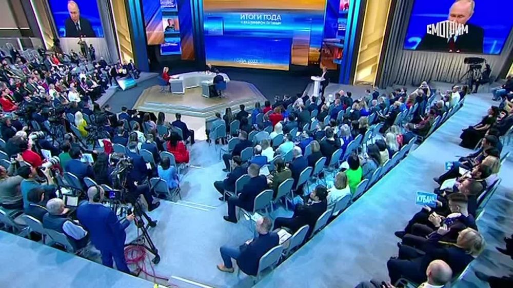 "������� � ��� ���������� ������������"