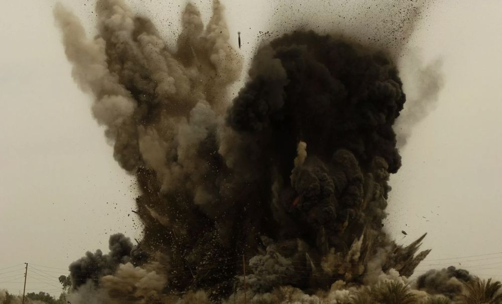 ���������� ��� �������� � ������ � �������������� ��� ����������