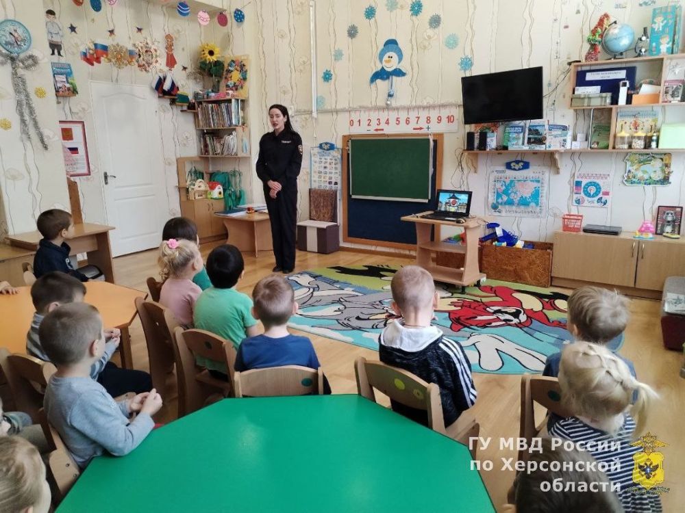 �������������� ���������� ��������� ������� ����������� ������ � ���