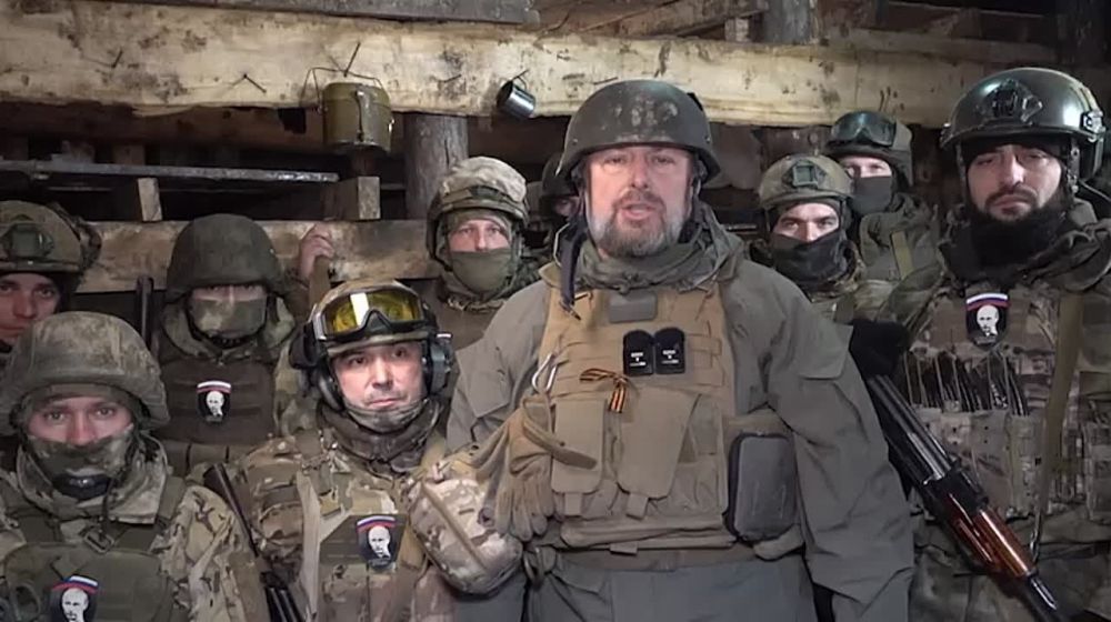 ��� ����� ��������� � ������� �������������� �� ������ ������ ��������� ������ � ������� ������ ����� ������, ������� ��� ����������