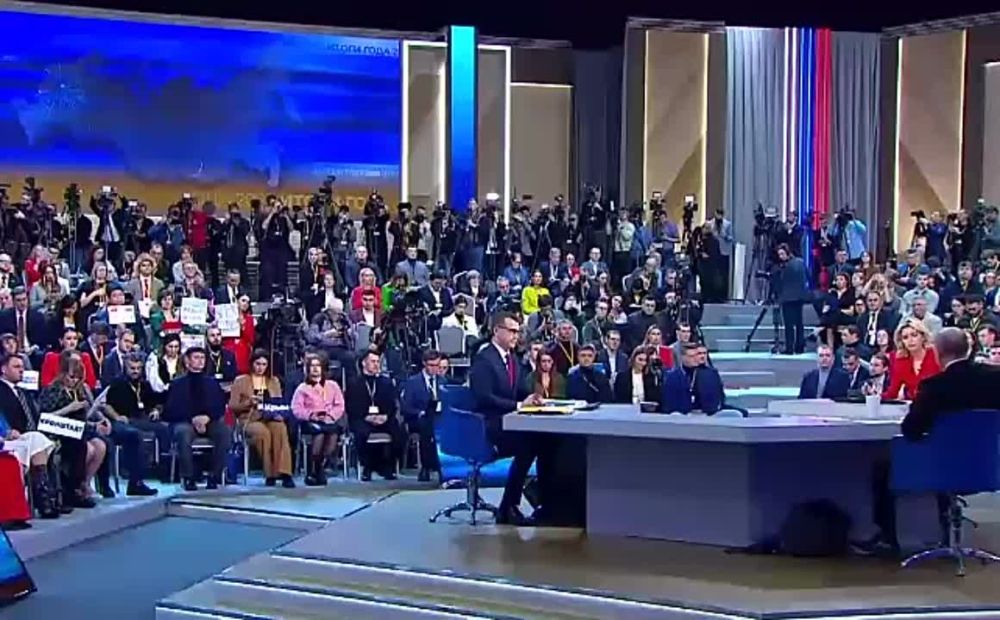 ��� ���������� ����������� ������ �������� ����� ��������� � ����� � ����������� ����������� �������� �� ������� ����� ������